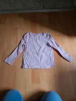 Pullover von H&M Größe 98/104 Baden-Württemberg - Bitz Vorschau