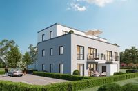 Positiver Bauvorbescheid! Baugrundstück für ein Mehrfamilienhaus oder KITA mit 1.195m² und ca. 507m² BGF! Wandsbek - Hamburg Rahlstedt Vorschau