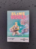 Slime World (Sega Mega Drive - JAP) Rheinland-Pfalz - Trier Vorschau