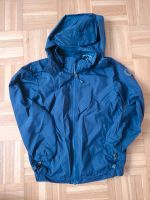 Regenjacke marc o polo Nordrhein-Westfalen - Oberhausen Vorschau