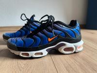 Nike Air Max Plus OG (2018) Hessen - Echzell  Vorschau
