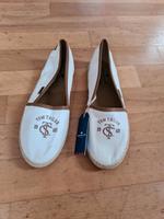 Schuhe neu Schleswig-Holstein - Lübeck Vorschau