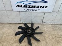 Kühlerrad Lüfterrad Ventilator BMW E30 | 1719175 Nordrhein-Westfalen - Remscheid Vorschau