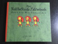Das Käthe Kruse Bilderbuch Nordrhein-Westfalen - Kerken Vorschau