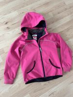 Softshell Jacke H&M Größe 128 Nordrhein-Westfalen - Bornheim Vorschau