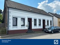 Freistehendes 3 Parteienhaus in Nettetal-Kaldenkirchen- Mehrgenerationshaus Nordrhein-Westfalen - Nettetal Vorschau