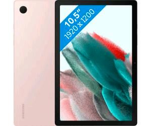 Samsung galaxy tab a8 32gb rosa in Wackersleben