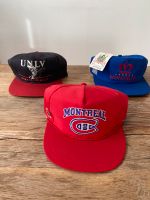 NHL NFL Baseball Cap Vintage Bayern - Ingolstadt Vorschau