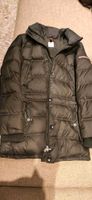 Bogner  Steppjacke Daunen Fire +Ice Nordrhein-Westfalen - Everswinkel Vorschau