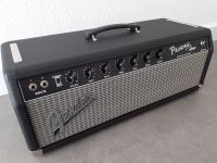 Fender Prosonic Top 1997,ungespielt,neuwertig Nordrhein-Westfalen - Kerpen Vorschau