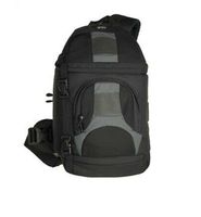 Lowepro Sling Shot 200 AW Fotorucksack Baden-Württemberg - Langenau Vorschau