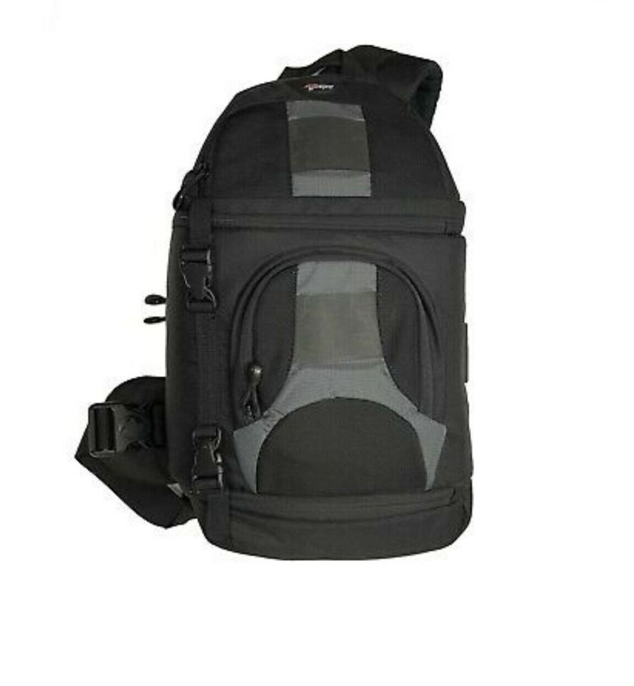 Lowepro Sling Shot 200 AW Fotorucksack in Langenau