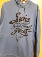 Herren  Hoodie Jack Jones gr.M Köln - Nippes Vorschau