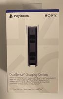 Dualsense Charging Station PS5 Köln - Niehl Vorschau