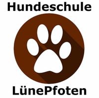 Hundetrainer (m/w/d) gesucht! Niedersachsen - Brietlingen Vorschau