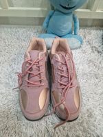 Freyling Damen Schuhe Sneaker gr.37 Neu Nordrhein-Westfalen - Bergneustadt Vorschau