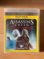 NEU - Assassins Creed Revelations Rheinland-Pfalz - Mayen Vorschau