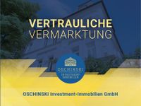 22999 | Wohnportfolio mit 95 WE & Balkonen im Zentrum von Arnstadt Thüringen - Arnstadt Vorschau