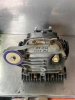 BMW Z3 M 3.2 Sperrdifferential Diff LSD S 3.15 25% Typ 188 Nordrhein-Westfalen - Bottrop Vorschau