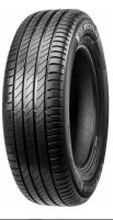 Sommerreifen 235/40R19  96W  Michelin Primacy 4  VOL   XL Elberfeld - Elberfeld-West Vorschau