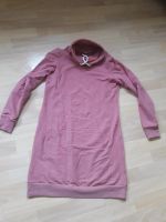 Damen UpFashion Pullover Sweatpullover M Kleid Langer Pullover Niedersachsen - Emsbüren Vorschau