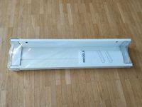 2 x IKEA Mosslanda Bilderleiste 55cm weiß Hessen - Rosbach (v d Höhe) Vorschau