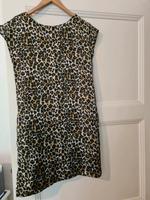 Kleid Gr.S von Mango Hessen - Wiesbaden Vorschau