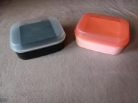 Tupperware / Tupper Naschkätzchen ovp Dose klappdose neu 1,7l Nordrhein-Westfalen - Kerken Vorschau