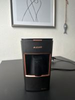 Mokka Kaffeemaschine 2 Tassen Espresso Arcelik 149€ UVP Bielefeld - Joellenbeck Vorschau