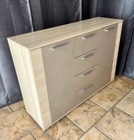 Kommode Anrichte Sideboard Schrank Anlieferung möglich t1 Brandenburg - Teltow Vorschau