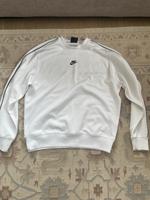 Nike Pullover Berlin - Spandau Vorschau
