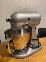 KitchenAid Artisan Nordrhein-Westfalen - Bottrop Vorschau