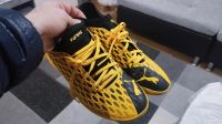 Sportschuhe Schuhe 42, Sneaker Nordrhein-Westfalen - Neuenkirchen Vorschau