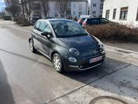 Fiat 500 Lounge Bayern - Rosenheim Vorschau