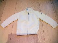 Strickjacke,Pulli ,Gr.86/92 ,TCM , little friend Baden-Württemberg - Rutesheim   Vorschau