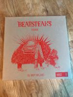 Beatsteaks Yours LP Deluxe Limited Edition Berlin - Mitte Vorschau