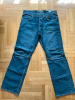 Smog Herren Jeans 38 Baden-Württemberg - Neckarsulm Vorschau