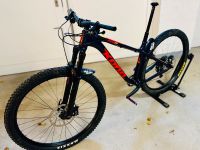 Hardtail Mountainbike, Kona Honzo Al Dl Niedersachsen - Bad Iburg Vorschau