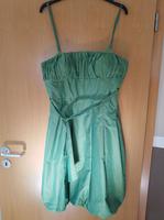 Chices Cocktailkleid Partykleid abnehmbaren Trägern Gr 42 Jake´s Leipzig - Grünau-Siedlung Vorschau
