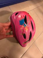 Kinder Fahrradhelm 51-56 Baden-Württemberg - Hemmingen Vorschau