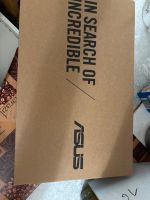 Biete Laptop von asus vivobook Go 14 peacock Blue an Thüringen - Gotha Vorschau