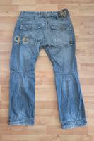 G-Star Jeans Köln - Mülheim Vorschau