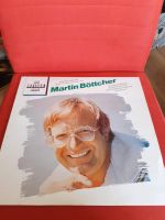 LP Martin Böttcher Filmmusik Winnetou u.A. Nordrhein-Westfalen - Meschede Vorschau