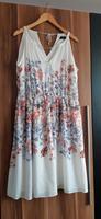 Kleid,  C&A, Yessica, Größe 40/42 Sachsen - Bautzen Vorschau