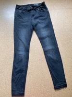 EDC by Esprit Jeans 28/32 Nordrhein-Westfalen - Soest Vorschau