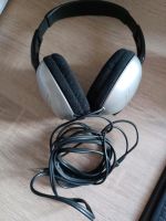 Sony Stereo Kopfhörer MDR-P180 Rheinland-Pfalz - Daun Vorschau