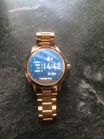 Michael Kors smartwatch Nordrhein-Westfalen - Harsewinkel - Greffen Vorschau