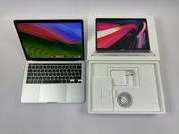 Apple MacBook Pro Retina 13,3“ M1 8C CPU 8C GPU 1 TB SSD 16 GB Rheinland-Pfalz - Neuburg am Rhein Vorschau