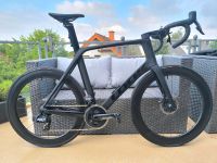 Look 795 Blade RS XL Carbon Rennrad Nordrhein-Westfalen - Ense Vorschau