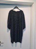 MNG Mango Kleid L schwarz 3/4-Arm wie neu Bayern - Kleinostheim Vorschau